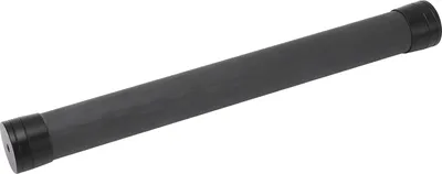 Obrázek produktu pro Prodlužovací tyč stabilizátoru kamery horní 1/4" šroub z uhlíkových vláken ruční univerzální tyč 37 cm
