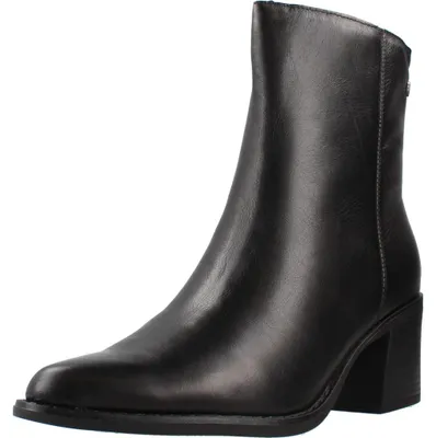 Produktbild von CARMELA 164133C BOTIN SRA Schwarz