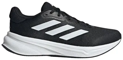 Produktbild von adidas Response Core Black Cloud White - EU 46