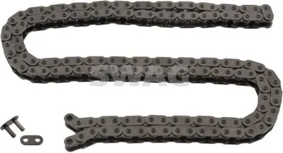 Produktbild von SWAG Steuerkette 11 94 9479 für MINI Schrägheck (R56)