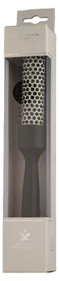 Produktbild von Acca Kappa Brushes Tourmaline Comfort Grip Brush 2625 S