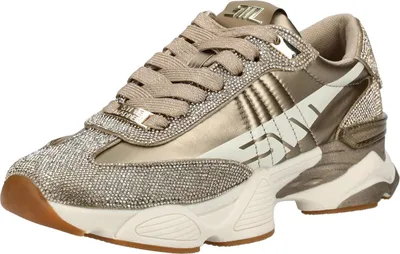 Produktbild von Steve Madden Sneaker Sneaker Textil
