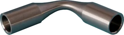 Produktbild von Knickgelenk zum Verbinden von Ø10 mm Streben