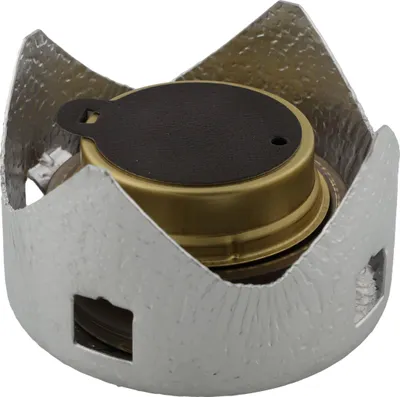 Zdjęcie produktu dla Trangia TRANGIA MINI STOVE
