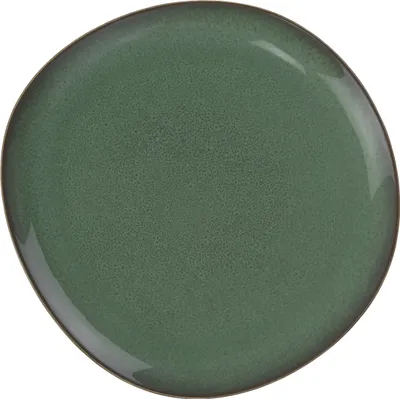 Produktbild von Like by Villeroy & Boch Servierplatte Lave vert