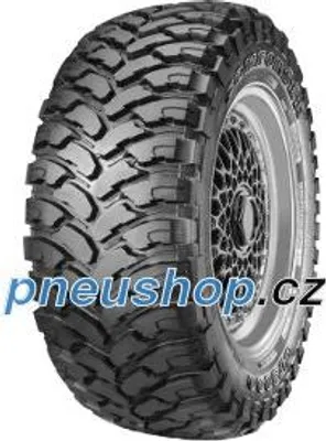 Obrázek produktu pro 265Cf3000 (265/65 R17 120/117Q, Por)