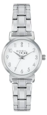 Zdjęcie produktu dla Breil Mod. Ew0688