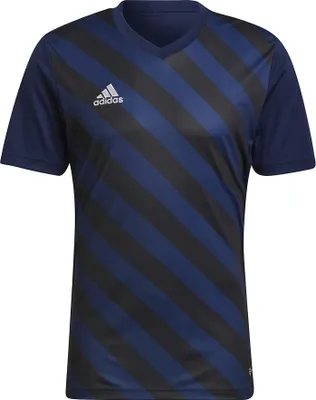Produktbild von Adidas Tshirts Entrada 22, HF0131, Größe: 164