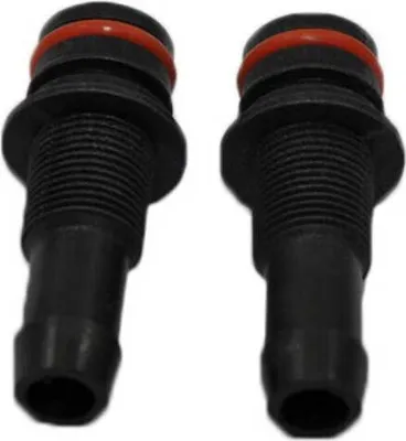 Produktbild von Johnson Pump Aqua Jet Anschluss-set Silber 1/2´´ Silber 1/2´´