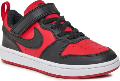 Image de Nike Sneakers DV5457-600 in Multicolored color size 27.5