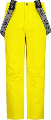 Zdjęcie produktu dla Cmp Kid Salopette Winter Sun Winter Sun 176