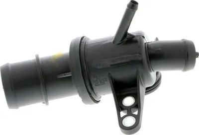 Produktbild von VEMO Thermostat Kühlmittel 80°C passend für MERCEDES-BENZ A-Klasse (W169) B-Klasse (W245)