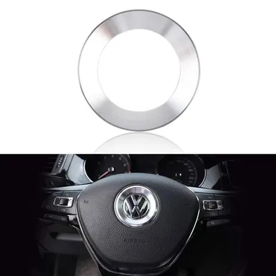 Obrázok produktu pre Logo na volante