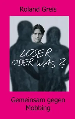 Produktbild von Loser oder was?