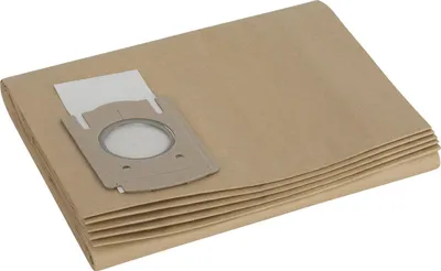 Obrázek produktu pro Bosch 2 605 411 062, Šedá, 5 kusů