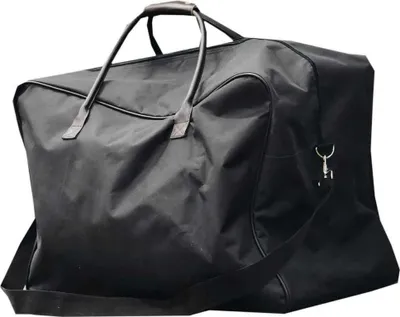 Produktbild von Kentucky Horsewear Rug Bag Deckentasche