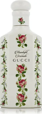 Produktbild von Gucci The Alchemist's Garden Moonlight Serenade Woda perfumowana, 150 ml