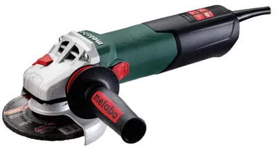 Immagine prodotto di Smerigliatrice angolare Metabo WE 15-125 Quick