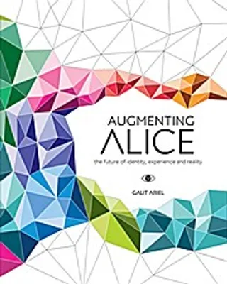 Zdjęcie produktu dla Augmenting Alice