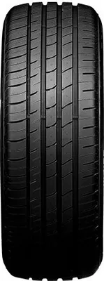 Zdjęcie produktu dla Nexen 215/65 R17 99V Nfera Ru1