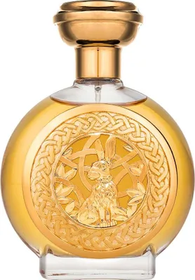 Produktbild von Hasu perfumy spray 100ml