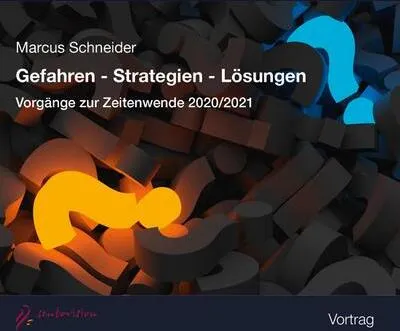 Obrázok produktu pre Gefahren - Strategien - Lo¨sungen