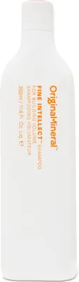 Zdjęcie produktu dla Szampon O&M Fine Intellect 350ml