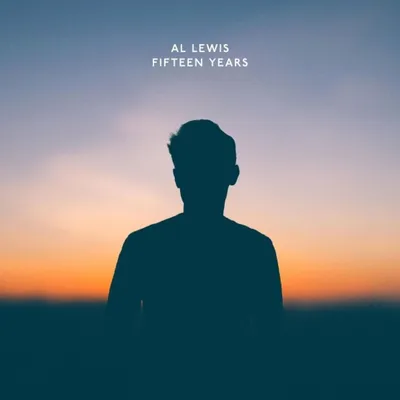 Produktbild von Fifteen Years