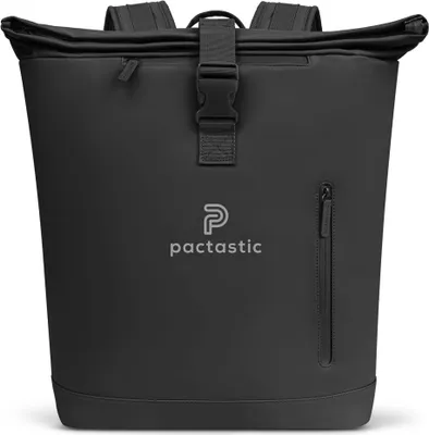 Produktbild von Pactastic Urban Collection Daypack 45 cm Laptopfach