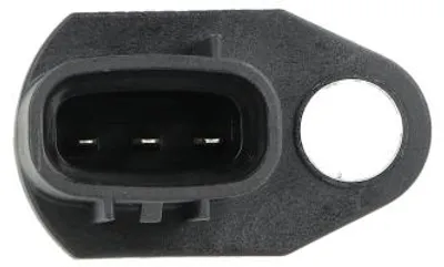 Imagen del producto de Sensor de cigüeñal, referencia NRF 755043, para OPEL Corsa D, versión hatchback (S07)