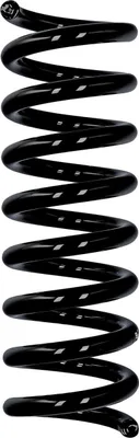 Immagine prodotto di Eibach sospensione a molla singola ERL R10053 HA per Mercedes CLK C209 SLK R172