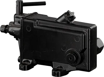 Produktbild von Kipppumpe, Fahrerhaus FEBI 34189