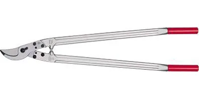 Obrázok produktu pre Felco 22, nožnice na konáre, 4,5 cm, Hliník, Strieborná, 840 mm, 1,98 kg
