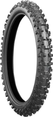 Zdjęcie produktu dla Opony BRIDGESTONE BATTLECROSS X20 FRONT 70/100-19 NHS 42M TT