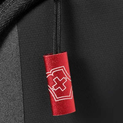 Produktbild von City Daypack