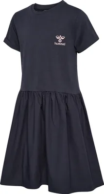 Produktbild von hmlMARIA DRESS S/S