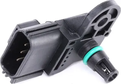 Produktbild von RIDEX 3947S0026 Ladedrucksensor für VOLVO XC60 (156) Saugrohr
