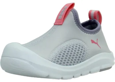 Produktbild von Puma Puma Fun Racer Water Sandal Inf, Größe:5