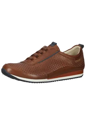 Produktbild von Pikolinos Sneaker Sneaker Leder