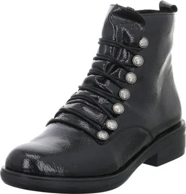 Produktbild von Remonte Stiefelette Stiefelette Kunstleder