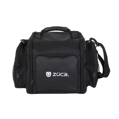 Obrázok produktu pre Taška pre umelcov Zuca