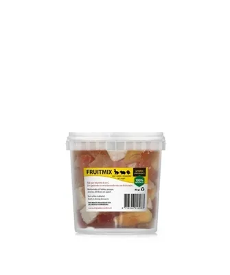 Productafbeelding van Utopia Fruitmix