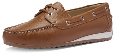 Produktbild von Ara Bootsschuhe Damen 32313938383538 Braun 39 EU