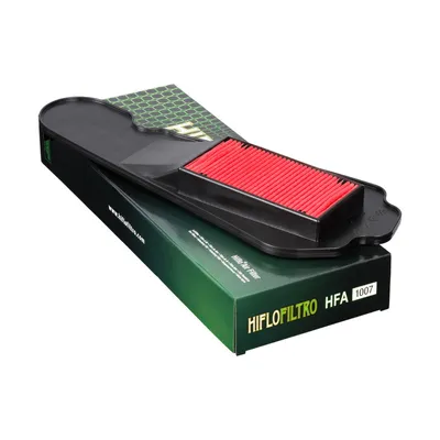 Obrázok produktu pre Vzduchový filter Hiflo HFA1007