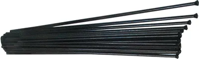 Produktbild von GÜDE Ersatznadeln zu Druckluft Nadelabklopfer 40066