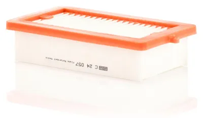 Image de MANN-FILTER filtre à air C 24 057