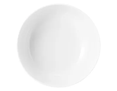Produktbild von Seltmann Weiden Life weiß Foodbowl 20 cm