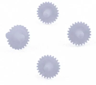 Produktbild von Syma X11C-05 Zahnräder (4 Stück)