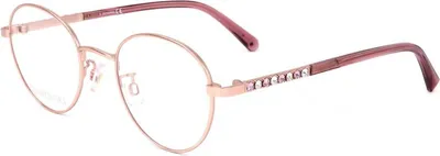 Produktbild von Swarovski Sonnenbrille SK5406 D 029 49 22 145