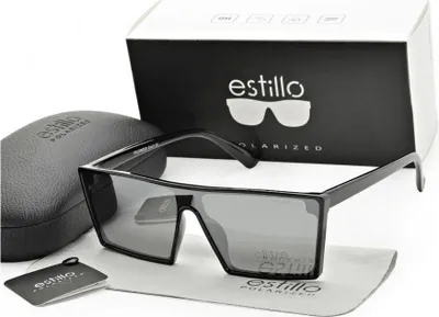 Produktbild von Pros 350 Damen-Lesebrille mit Korrekturgläsern und Antireflexbeschichtung ST317BR